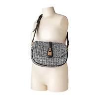 Rosetti Shelby Crossbody Bag