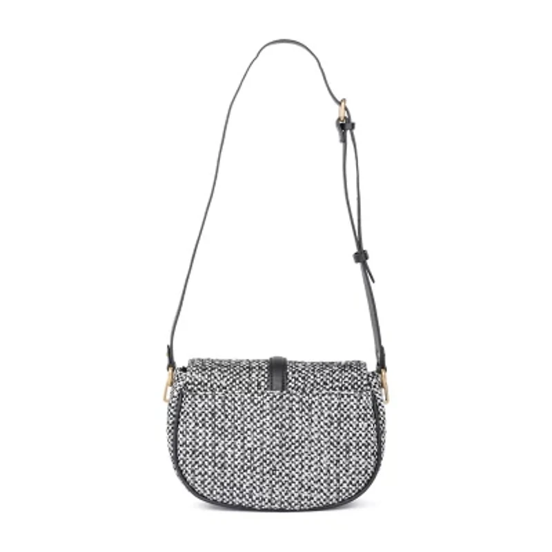 Rosetti Shelby Crossbody Bag