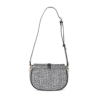 Rosetti Shelby Crossbody Bag