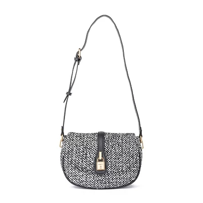 Rosetti Shelby Crossbody Bag