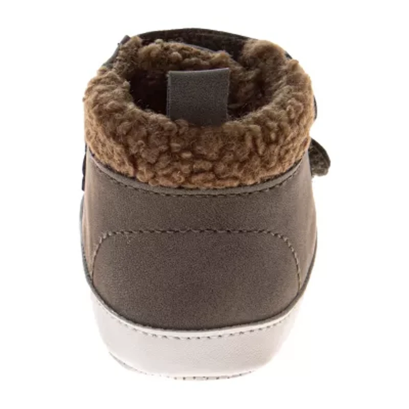 Josmo Boys Sneakers
