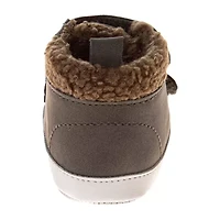 Josmo Boys Sneakers