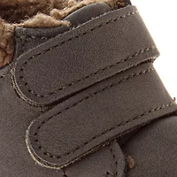 Josmo Boys Sneakers