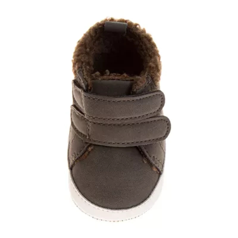 Josmo Boys Sneakers