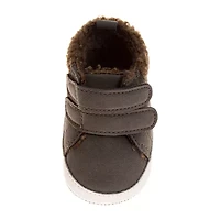 Josmo Boys Sneakers