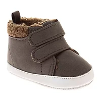 Josmo Boys Sneakers
