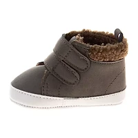Josmo Boys Sneakers