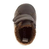 Josmo Boys Sneakers