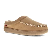 Levi's® Victor Mens Clog Slippers