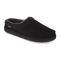 Levi's® Victor Mens Clog Slippers