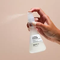 Naturelab. Tokyo Perfect Clean Style Refesher Dry Shampoo