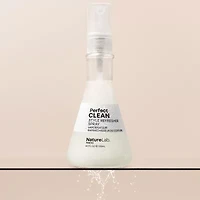 Naturelab. Tokyo Perfect Clean Style Refesher Dry Shampoo