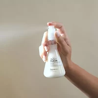 Naturelab. Tokyo Perfect Clean Style Refesher Dry Shampoo