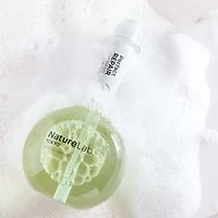 Naturelab. Tokyo Perfect Repair Shampoo