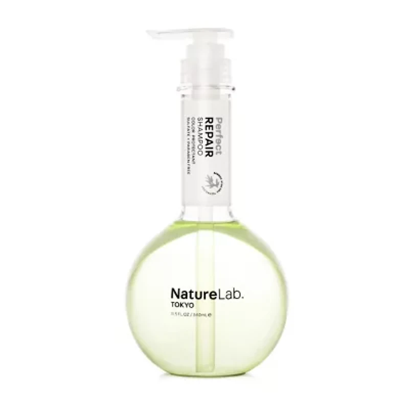 Naturelab. Tokyo Perfect Repair Shampoo