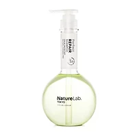 Naturelab. Tokyo Perfect Repair Shampoo