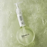 Naturelab. Tokyo Perfect Repair Shampoo