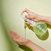 Naturelab. Tokyo Perfect Repair Shampoo