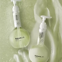 Naturelab. Tokyo Perfect Repair Shampoo