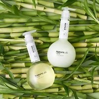 Naturelab. Tokyo Perfect Repair Shampoo