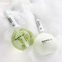 Naturelab. Tokyo Perfect Repair Shampoo