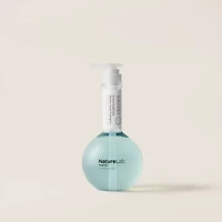 Naturelab. Tokyo Saisei Stress Defense Amino Acid Shampoo