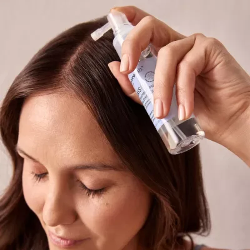 Naturelab.Tokyo Saisei Biomimetic Peptide Treatment Essence - 1.7 oz