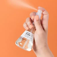 Naturelab. Tokyo Perfect Shine Oil Mist