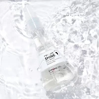 Naturelab. Tokyo Perfect Shine Oil Mist