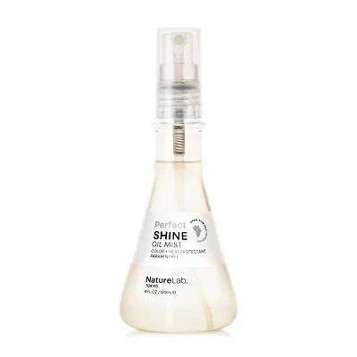 Naturelab. Tokyo Perfect Shine Oil Mist