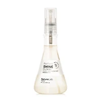Naturelab. Tokyo Perfect Shine Oil Mist