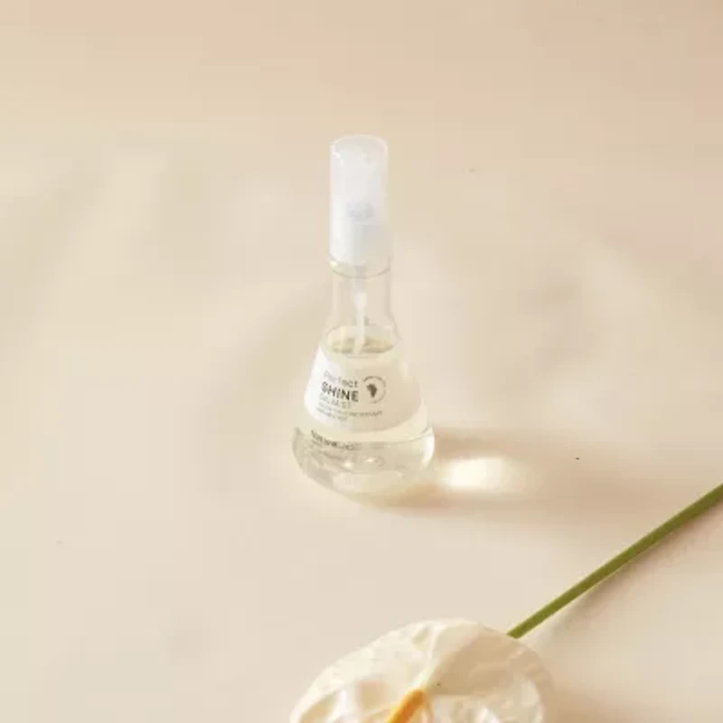 Naturelab. Tokyo Perfect Shine Oil Mist