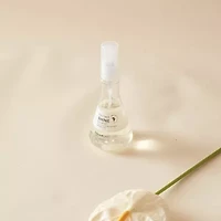 Naturelab. Tokyo Perfect Shine Oil Mist