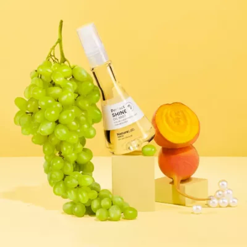 Naturelab. Tokyo Perfect Shine Oil Mist