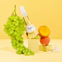 Naturelab. Tokyo Perfect Shine Oil Mist