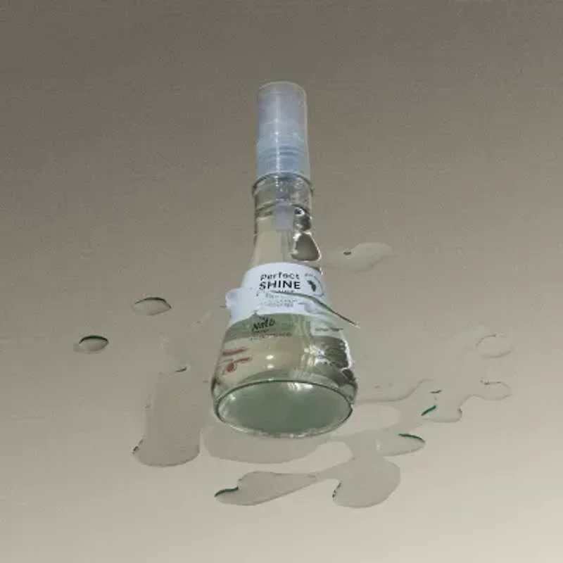 Naturelab. Tokyo Perfect Shine Oil Mist