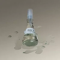 Naturelab. Tokyo Perfect Shine Oil Mist