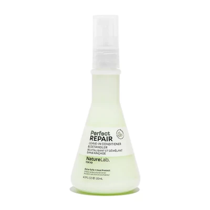 Naturelab. Tokyo Repair Leave-In Conditioner
