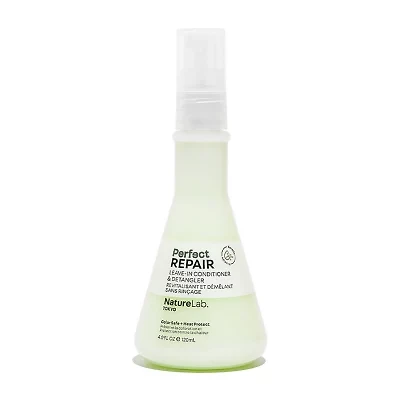 Naturelab. Tokyo Repair Leave-In Conditioner