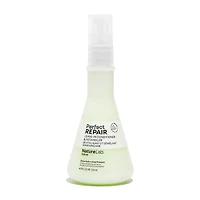 Naturelab. Tokyo Repair Leave-In Conditioner
