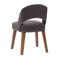  Tiffany Dining 2-pc. Side Chair