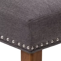  Tiffany Dining 2-pc. Side Chair