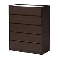 Walker Bedroom Collection 5-Drawer Chest