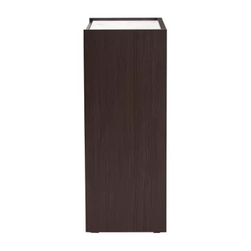Walker Bedroom Collection 5-Drawer Chest