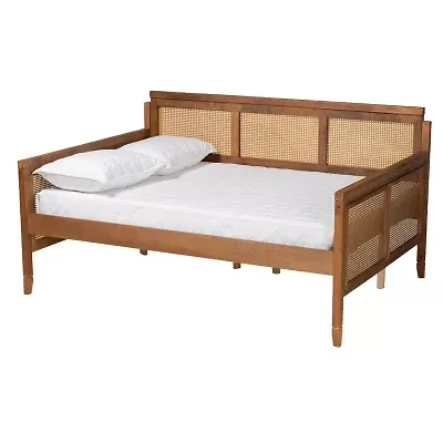 Toveli Wooden Daybed