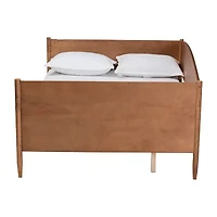 Veles Wooden Daybed - Frame Only