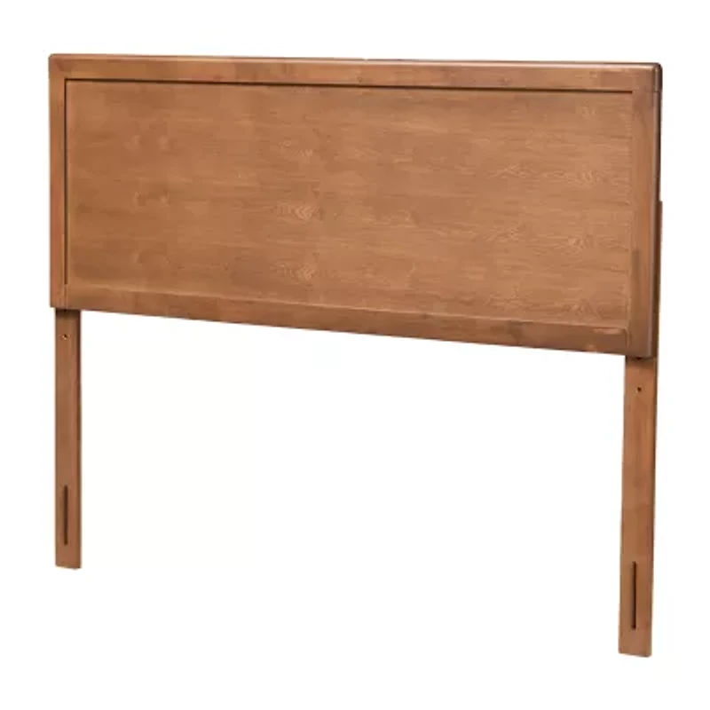 Alan Wooden Headboards