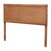 Alan Wooden Headboards