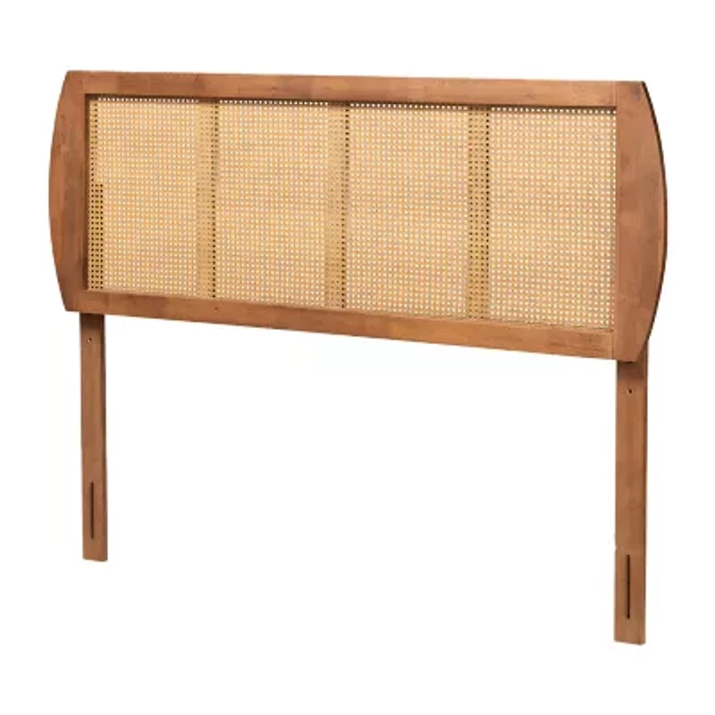 Harris Wooden Headboards