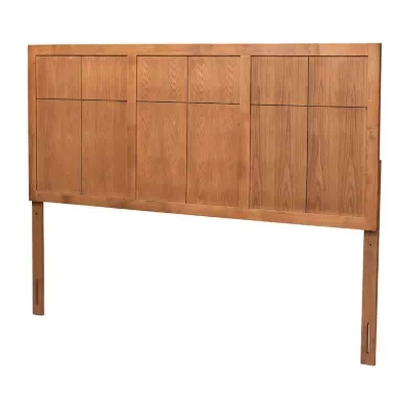 Monroe Wooden Headboards